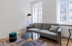 Brunnenstraße, Berlin, Berlin 10115