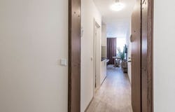 L2, 9, Mannheim, Baden-Württemberg 68161