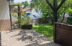 Kolbermoor, Bavaria 83059