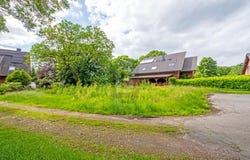 Ritterhude, Lower Saxony 27721