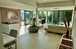 Kapellenweg, 15, Freiburg im Breisgau, Baden-Württemberg 79100