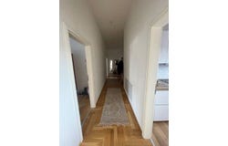 Coppistraße, 54, Leipzig, Sachsen 04157