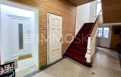 Leverkusen, North Rhine-Westphalia 51379