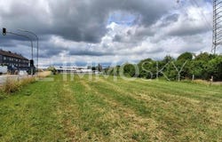 Hückeswagen, North Rhine-Westphalia 42499