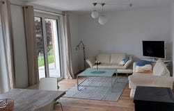 Enzianstraße, 7, Starnberg, Bayern 82319