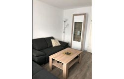 Im Winkel, 17, Braunschweig, Niedersachsen 38110