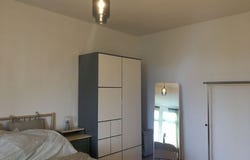 Riemannstraße, 28, Leipzig, Sachsen 04107