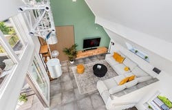 Jägerstraße, 65b, Siegburg, Nordrhein-Westfalen 53721