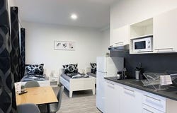 Osnabrücker Straße, 4, Stemshorn, Nordrhein-Westfalen 49448