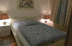 Studentenweg, 23, Friedrichsdorf, Hessen 61381