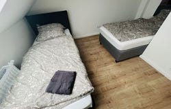 Gildenstraße, 38, Dortmund, Nordrhein-Westfalen 44263