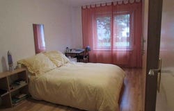 Bremer Platz, 3, Frankfurt am Main, Hessen 60322