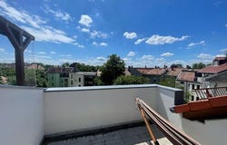Wolfener Straße, 4, Leipzig, Sachsen 04155