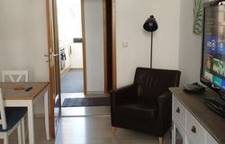 Hofsteder Straße, 33, Bochum, Nordrhein-Westfalen 44791