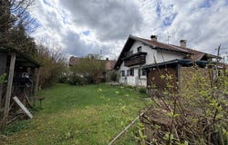 Oberhausen, Bavaria 82386