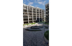 Solmsstraße, 58, Frankfurt am Main, Hessen 60486