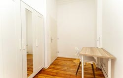 Boxhagener Straße, Berlin, Berlin 10245