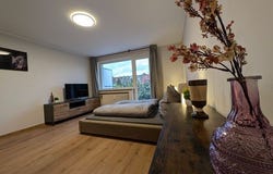 Billrothstraße, 11, Essen, Nordrhein-Westfalen 45147