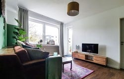 Schinkelstraße, 30, Erkrath, Nordrhein-Westfalen 40699