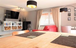 Gartenweg, 5, Titisee-Neustadt, Baden-Württemberg 79822