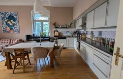 Lahmannring, 3, Dresden, Sachsen 01324