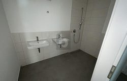 Calw, Baden-Württemberg 75365