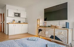 Magazinstraße, 17, Kassel, Hessen 34125