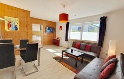 Siedlerweg, 3, Kassel, Hessen 34132