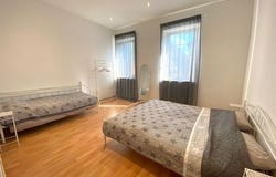 Rheingoldstraße, 38, Mannheim, Baden-Württemberg 68199