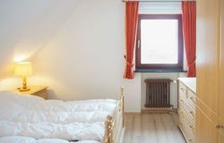 Astenweg, 27, Winterberg, Nordrhein-Westfalen 59955