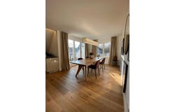 Limesstraße, 9, München, Bayern 81243