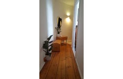 Lichtenrader Straße, Berlin, Berlin 12049