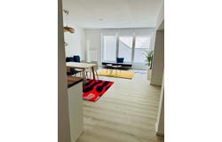 Hegelstraße, 6, Meerbusch, Nordrhein-Westfalen 40667