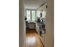 Saportastraße, 1, München, Bayern 80637