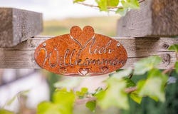 Schwalbenweg, 27, Lindlar, Nordrhein-Westfalen 51789