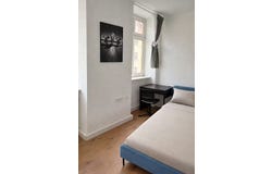 Fraunhoferstraße, Munich, Bavaria 80469