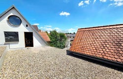 Lörzweiler, Rhineland-Palatinate 55296