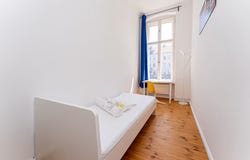 Greifswalder Straße, Berlin, Berlin 10405