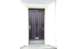 Konrad-Adenauer-Straße, 22, Witten, Nordrhein-Westfalen 58452