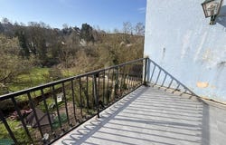 Sulzbach/Saar, Saarland 66280