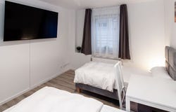 Gärtnerstraße, 61, Duisburg, Nordrhein-Westfalen 47055
