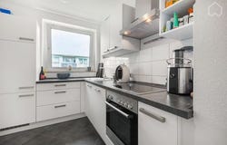 Vautierstraße, 32, Düsseldorf, Nordrhein-Westfalen 40237