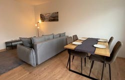 Speyerer Straße, 5, Bruchsal, Baden-Württemberg 76646