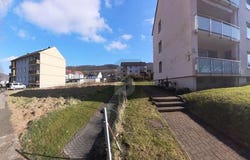 Bodenwerder, Lower Saxony 37619
