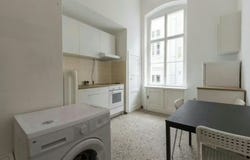 Potsdamer Straße, Berlin, Berlin 10785