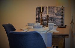 Lukas-Seidler-Weg, 2, Biberach an der Riß, Baden-Württemberg 88400