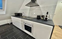 Schöneberger Straße, 3, Pattensen, Niedersachsen 30982