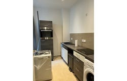 Kamminer Straße, Berlin, Berlin 10589