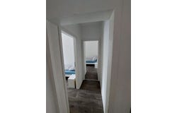 Allee, 9, Heilbronn, Baden-Württemberg 74072
