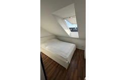 Stettiner Straße, 8, Rastatt, Baden-Württemberg 76437